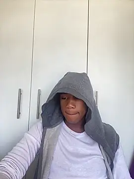 snotLoud online show from March 2, 2025, 7:54 am