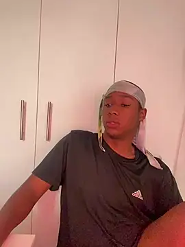 snotLoud online show from March 17, 2025, 2:34 pm