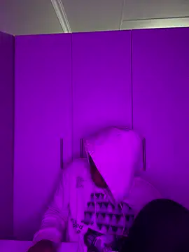 snotLoud online show from March 18, 2025, 8:48 pm