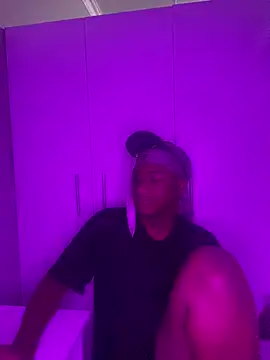 snotLoud online show from March 20, 2025, 10:07 pm