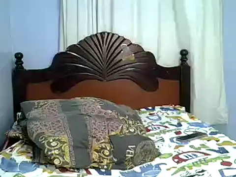 PrettyAcy online show from January 20, 2025, 5:27 pm