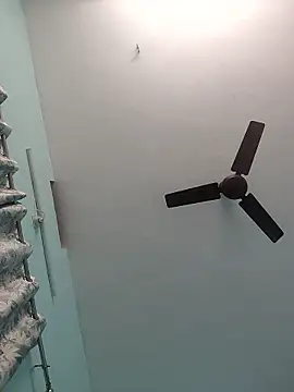 angelrani1234 online show from January 10, 2026, 7:15 pm