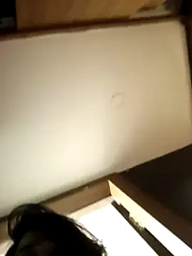 angelrani1234 online show from January 18, 2026, 6:12 pm