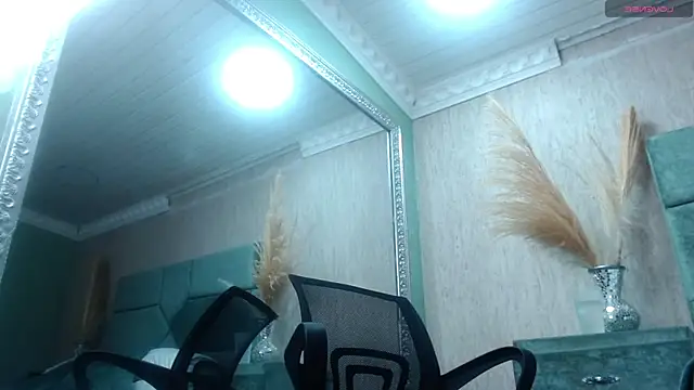 BrandonColee online show from January 30, 2025, 12:37 pm