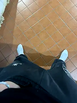 Vincenzosjabcbj online show from November 26, 2025, 1:28 am