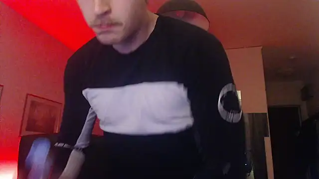 Snapshot of TheWildLion chatting on January 11, 2025, 9:04 pm TheWildLion online show from January 11, 2025, 9:04 pm