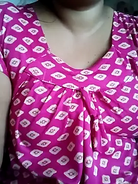 Haseena Baby online show from October 15, 2025, 1:17 am