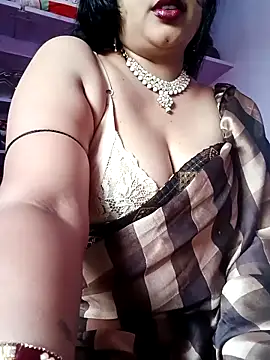 Haseena Baby online show from April 15, 2026, 9:49 am