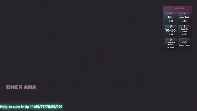 Snapshot of Anatomson___ chatting on February 11, 2026, 2:11 pm Anatomson online show from February 11, 2026, 2:11 pm