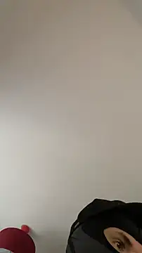 SexyyEvaa online show from February 27, 2025, 3:05 pm