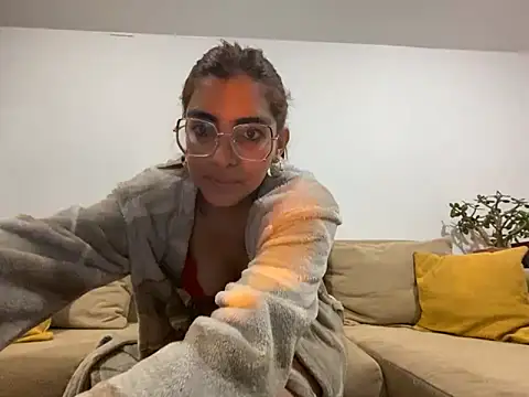 Snapshot of MartinaSooler chatting on February 3, 2025, 5:07 am MartinaSooler online show from February 3, 2025, 5:07 am