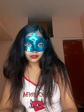 Babbyy doll online show from December 1, 2025, 8:03 pm