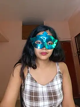 Babbyy doll online show from December 4, 2025, 8:34 am