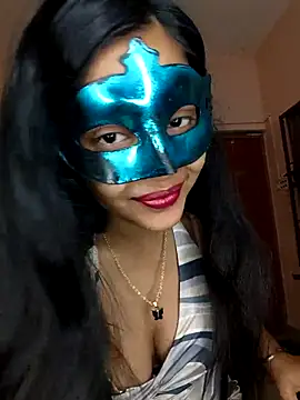 Babbyy doll online show from January 8, 2026, 8:55 pm