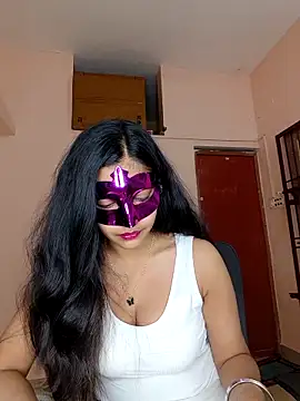 Babbyy doll online show from January 18, 2026, 9:51 pm