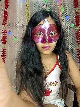 Babbyy doll online show from February 27, 2026, 8:09 pm