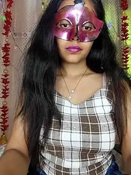 Babbyy doll online show from March 8, 2026, 2:26 am