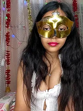 Babbyy doll online show from April 12, 2026, 10:26 pm