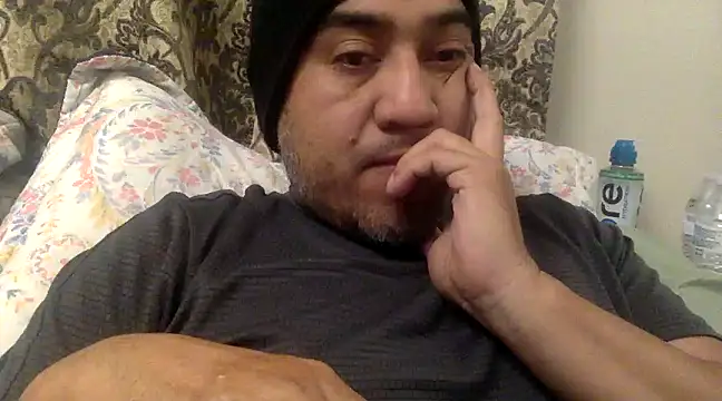 Snapshot of smoothwick chatting on January 14, 2025, 12:56 pm smoothwick online show from January 14, 2025, 12:56 pm