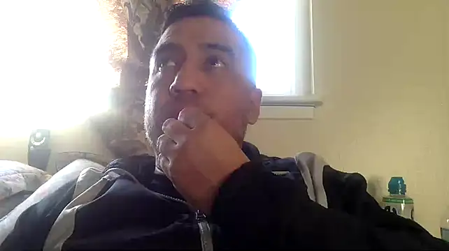 Snapshot of smoothwick chatting on January 15, 2025, 12:09 am smoothwick online show from January 15, 2025, 12:09 am