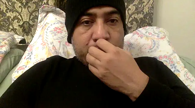 Snapshot of smoothwick chatting on January 15, 2025, 12:47 pm smoothwick online show from January 15, 2025, 12:47 pm