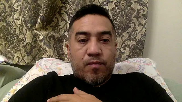 Snapshot of smoothwick chatting on January 16, 2025, 1:25 pm smoothwick online show from January 16, 2025, 1:25 pm