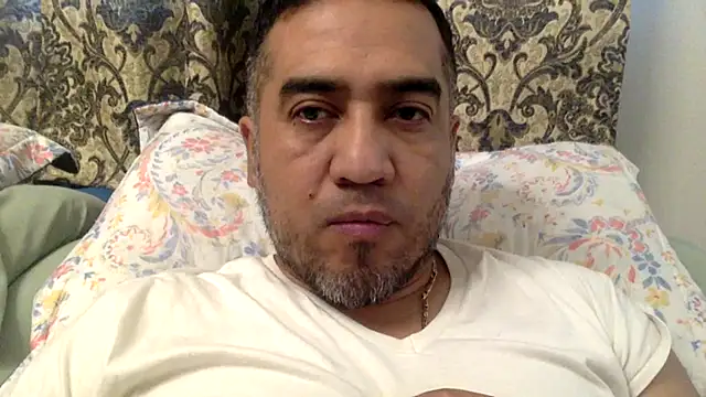 Snapshot of smoothwick chatting on January 18, 2025, 3:49 pm smoothwick online show from January 18, 2025, 3:49 pm