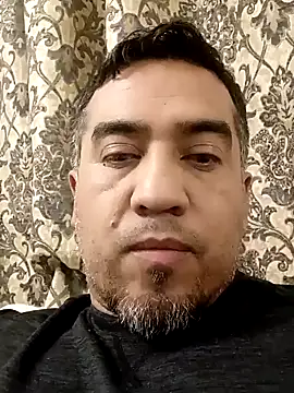 Snapshot of smoothwick chatting on January 25, 2025, 1:54 am smoothwick online show from January 25, 2025, 1:54 am