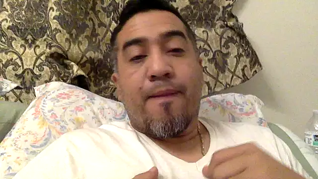 Snapshot of smoothwick chatting on January 25, 2025, 1:30 pm smoothwick online show from January 25, 2025, 1:30 pm