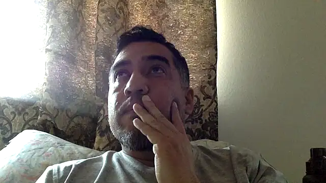 Snapshot of smoothwick chatting on January 25, 2025, 8:10 pm smoothwick online show from January 25, 2025, 8:10 pm