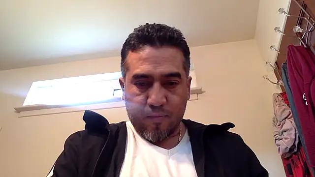 Snapshot of smoothwick chatting on January 26, 2025, 7:41 pm smoothwick online show from January 26, 2025, 7:41 pm