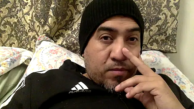 Snapshot of smoothwick chatting on January 27, 2025, 12:48 pm smoothwick online show from January 27, 2025, 12:48 pm