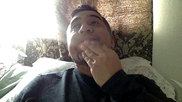 Snapshot of smoothwick chatting on January 28, 2025, 10:56 pm smoothwick online show from January 28, 2025, 10:56 pm