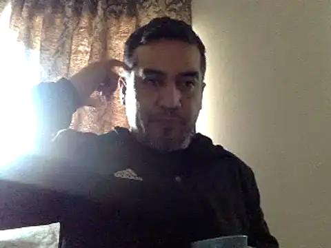 Snapshot of smoothwick chatting on January 30, 2025, 4:55 pm smoothwick online show from January 30, 2025, 4:55 pm