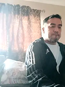 Snapshot of smoothwick chatting on January 31, 2025, 12:39 am smoothwick online show from January 31, 2025, 12:39 am