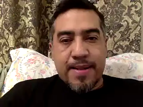 Snapshot of smoothwick chatting on January 31, 2025, 1:23 pm smoothwick online show from January 31, 2025, 1:23 pm