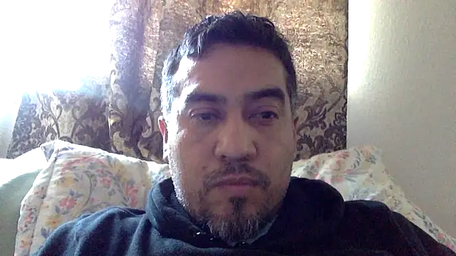 Snapshot of smoothwick chatting on February 2, 2025, 8:41 pm smoothwick online show from February 2, 2025, 8:41 pm