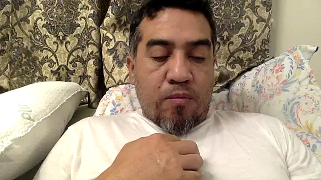 Snapshot of smoothwick chatting on February 6, 2025, 2:15 pm smoothwick online show from February 6, 2025, 2:15 pm