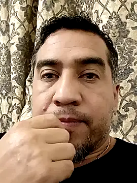 Snapshot of smoothwick chatting on February 8, 2025, 2:36 am smoothwick online show from February 8, 2025, 2:36 am