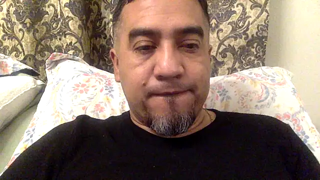 Snapshot of smoothwick chatting on February 12, 2025, 1:27 pm smoothwick online show from February 12, 2025, 1:27 pm