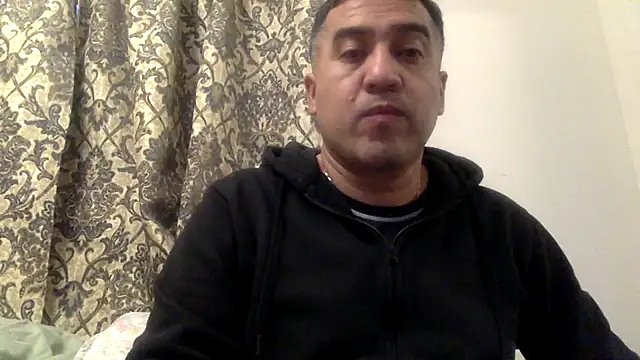 Snapshot of smoothwick chatting on February 14, 2025, 1:13 am smoothwick online show from February 14, 2025, 1:13 am