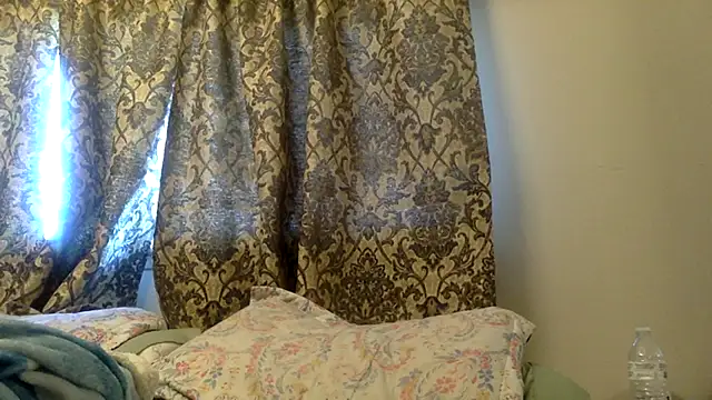Snapshot of smoothwick chatting on February 17, 2025, 3:53 pm smoothwick online show from February 17, 2025, 3:53 pm