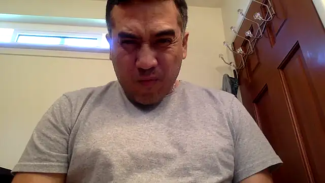 Snapshot of smoothwick chatting on February 25, 2025, 5:25 pm smoothwick online show from February 25, 2025, 5:25 pm
