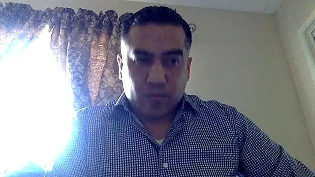 Snapshot of smoothwick chatting on February 27, 2025, 6:31 pm smoothwick online show from February 27, 2025, 6:31 pm