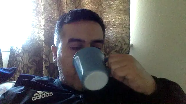 Snapshot of smoothwick chatting on March 3, 2025, 5:29 pm smoothwick online show from March 3, 2025, 5:29 pm