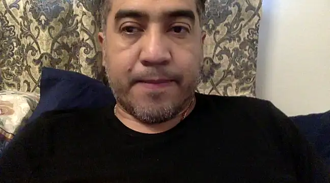 Snapshot of smoothwick chatting on March 8, 2025, 3:02 pm smoothwick online show from March 8, 2025, 3:02 pm