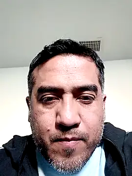 Snapshot of smoothwick chatting on March 10, 2025, 12:18 am smoothwick online show from March 10, 2025, 12:18 am