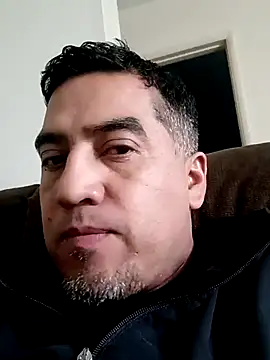 Snapshot of smoothwick chatting on March 11, 2025, 7:58 pm smoothwick online show from March 11, 2025, 7:58 pm