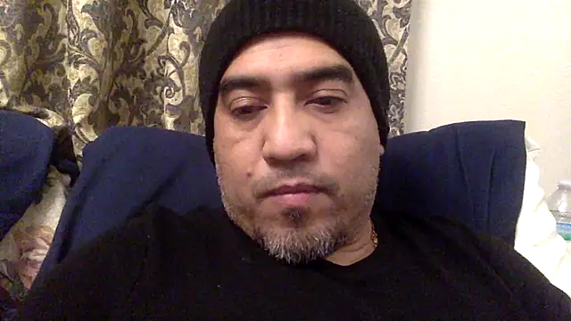 Snapshot of smoothwick chatting on March 15, 2025, 12:34 pm smoothwick online show from March 15, 2025, 12:34 pm