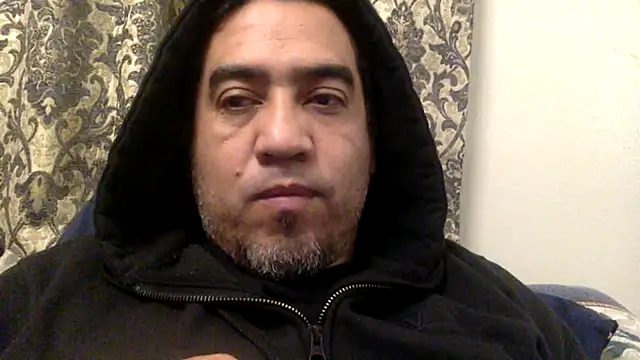 Snapshot of smoothwick chatting on March 17, 2025, 12:57 pm smoothwick online show from March 17, 2025, 12:57 pm